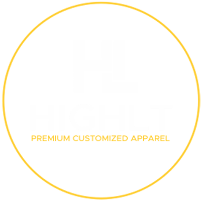 Logo HIGHLT
